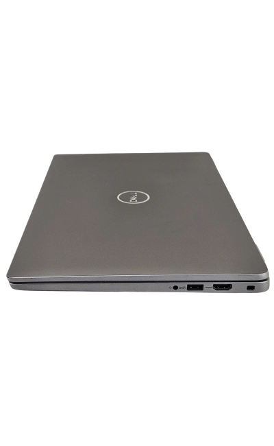 Dell Latitude 5450 Core Ultra 5 135H 16GB 256SSD 14